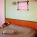 Elit Tarim Hotel 3* в Анталье: что важно знать перед бронью