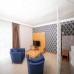 Beso Beach Hotel 4* в Чамьюве — подбор тура с персональным агентом