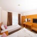 Beso Beach Hotel 4* в Чамьюве — подбор тура с персональным агентом