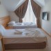 Beso Beach Hotel 4* в Чамьюве — подбор тура с персональным агентом