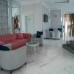 Beso Beach Hotel 4* в Чамьюве — подбор тура с персональным агентом