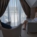 Beso Beach Hotel 4* в Чамьюве — подбор тура с персональным агентом