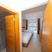 Beso Beach Hotel 4* в Чамьюве — подбор тура с персональным агентом