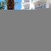 Ramira Joy Hotel 4* — отель в Аланье для активного и семейного отдыха