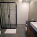 Ramira Joy Hotel 4* — отель в Аланье для активного и семейного отдыха