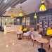 Ramira Joy Hotel 4* — отель в Аланье для активного и семейного отдыха