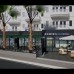 Ramira Joy Hotel 4* — отель в Аланье для активного и семейного отдыха