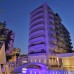 Ramira Joy Hotel 4* — отель в Аланье для активного и семейного отдыха