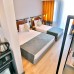 Ramira Joy Hotel 4* — отель в Аланье для активного и семейного отдыха