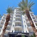 Ramira Joy Hotel 4* — отель в Аланье для активного и семейного отдыха