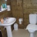 Отель Eliz Beach 3* в Аланье: честный обзор от турагента