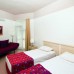 Отель Eliz Beach 3* в Аланье: честный обзор от турагента
