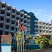 Отель Eliz Beach 3* в Аланье: честный обзор от турагента