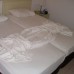 Отель Eliz Beach 3* в Аланье: честный обзор от турагента