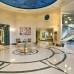 Kilikya Resort Camyuva 5* — семейный отель на первой линии в Чамьюве