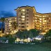 Kilikya Resort Camyuva 5* — семейный отель на первой линии в Чамьюве