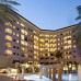 Kilikya Resort Camyuva 5* — семейный отель на первой линии в Чамьюве