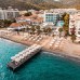 Отель Emre 4* в Сителере (Мармарис): честный обзор от турагента