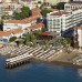 Отель Emre 4* в Сителере (Мармарис): честный обзор от турагента