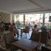 Nex Royal Beach Hotel 4* (Кемер, Бельдиби): взгляд турагента