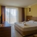 Nex Royal Beach Hotel 4* (Кемер, Бельдиби): взгляд турагента