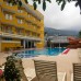 Nex Royal Beach Hotel 4* (Кемер, Бельдиби): взгляд турагента
