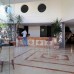 Nex Royal Beach Hotel 4* (Кемер, Бельдиби): взгляд турагента
