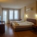 Nex Royal Beach Hotel 4* (Кемер, Бельдиби): взгляд турагента