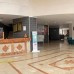 Nex Royal Beach Hotel 4* (Кемер, Бельдиби): взгляд турагента