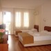 Nex Royal Beach Hotel 4* (Кемер, Бельдиби): взгляд турагента