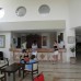 Endam Garden 3* (Бельдиби, Турция): честный обзор от турагента
