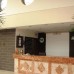 Endam Garden 3* (Бельдиби, Турция): честный обзор от турагента