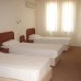 Endam Garden 3* (Бельдиби, Турция): честный обзор от турагента