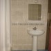 Endam Garden 3* (Бельдиби, Турция): честный обзор от турагента
