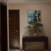 Endam Garden 3* (Бельдиби, Турция): честный обзор от турагента