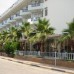Endam Garden 3* (Бельдиби, Турция): честный обзор от турагента