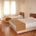 Endam Garden 3* (Бельдиби, Турция): честный обзор от турагента