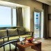 Ephesia Hotel 4* в Кушадасы: честный обзор отеля
