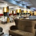 Ephesia Hotel 4* в Кушадасы: честный обзор отеля