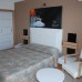 Ephesia Hotel 4* в Кушадасы: честный обзор отеля