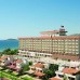 Ephesia Hotel 4* в Кушадасы: честный обзор отеля