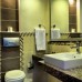Ephesia Hotel 4* в Кушадасы: честный обзор отеля