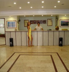 Er-Os (Erden) 3*
