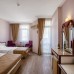 Отель Ergun 3* в Аланье: честный обзор от турагента