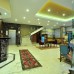 Отель Ergun 3* в Аланье: честный обзор от турагента