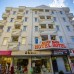 Отель Ergun 3* в Аланье: честный обзор от турагента