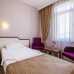 Отель Ergun 3* в Аланье: честный обзор от турагента