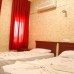 Отель Erika Garden 3* в Сиде — подбор тура
