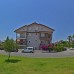 Отель Erika Garden 3* в Сиде — подбор тура