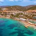 TUI Magic Life Bodrum 5*: активный отдых на первой линии в Бодруме